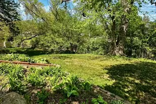 3302 Chicamuxen Ct, Falls Church, VA 22041 - Photo 53
