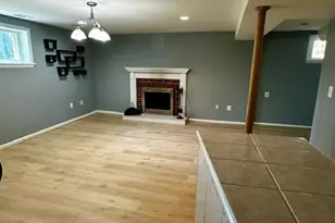3302 Chicamuxen Ct, Falls Church, VA 22041 - Photo 45