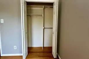 3302 Chicamuxen Ct, Falls Church, VA 22041 - Photo 43