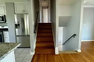 3302 Chicamuxen Ct, Falls Church, VA 22041 - Photo 37