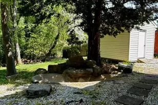 3302 Chicamuxen Ct, Falls Church, VA 22041 - Photo 51