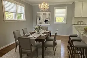 3302 Chicamuxen Ct, Falls Church, VA 22041 - Photo 3
