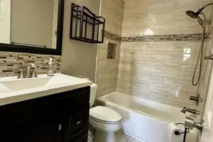 3302 Chicamuxen Ct, Falls Church, VA 22041 - Photo 39