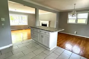 3302 Chicamuxen Ct, Falls Church, VA 22041 - Photo 35