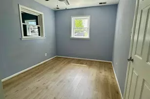 3302 Chicamuxen Ct, Falls Church, VA 22041 - Photo 35