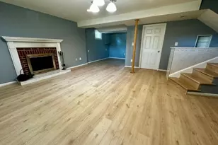 3302 Chicamuxen Ct, Falls Church, VA 22041 - Photo 47