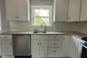 3302 Chicamuxen Ct, Falls Church, VA 22041 - Photo 29
