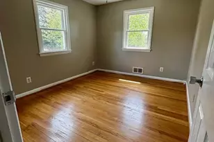3302 Chicamuxen Ct, Falls Church, VA 22041 - Photo 41