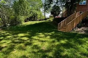 3302 Chicamuxen Ct, Falls Church, VA 22041 - Photo 57