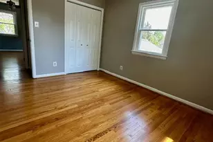 3302 Chicamuxen Ct, Falls Church, VA 22041 - Photo 17