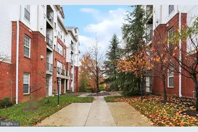 11508 Sperrin Circle, Fairfax, VA 22030 - Photo 1