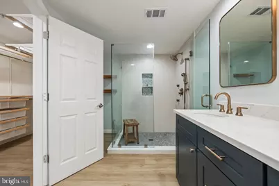 11508 Sperrin Circle #403, Fairfax, VA 22030 - Photo 15