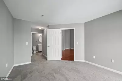 11508 Sperrin Circle #403, Fairfax, VA 22030 - Photo 21