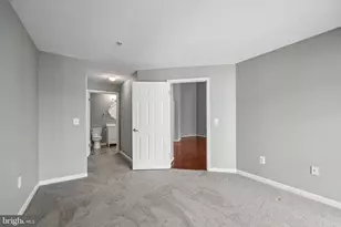 11508 Sperrin Cir, Fairfax, VA 22030 - Photo 21