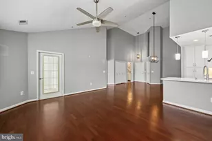 11508 Sperrin Cir, Fairfax, VA 22030 - Photo 5