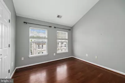 11508 Sperrin Circle #403, Fairfax, VA 22030 - Photo 19