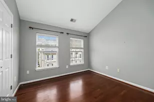 11508 Sperrin Cir, Fairfax, VA 22030 - Photo 19