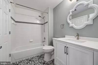 11508 Sperrin Circle #403, Fairfax, VA 22030 - Photo 23