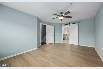 11508 Sperrin Circle #403, Fairfax, VA 22030 - Photo 11