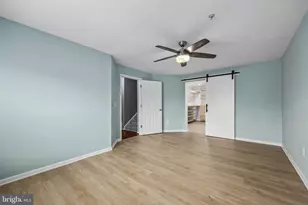 11508 Sperrin Cir, Fairfax, VA 22030 - Photo 11