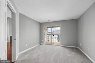 11508 Sperrin Cir, Fairfax, VA 22030 - Photo 17