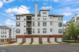 11508 Sperrin Cir, Fairfax, VA 22030 - Photo 25