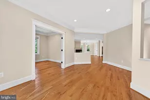 2134 Haycock Rd, Falls Church, VA 22043 - Photo 7