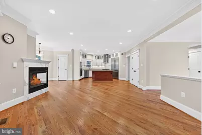 2134 Haycock Road, Falls Church, VA 22043 - Photo 13