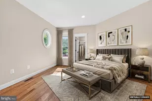 2134 Haycock Rd, Falls Church, VA 22043 - Photo 29