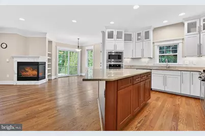 2134 Haycock Road, Falls Church, VA 22043 - Photo 17