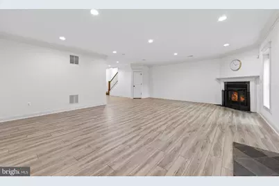 2134 Haycock Road, Falls Church, VA 22043 - Photo 35