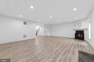 2134 Haycock Rd, Falls Church, VA 22043 - Photo 35