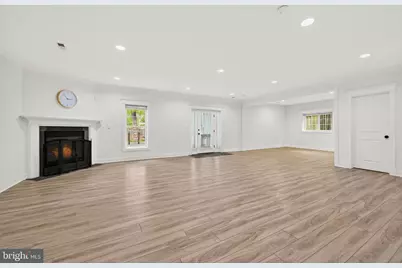 2134 Haycock Road, Falls Church, VA 22043 - Photo 33