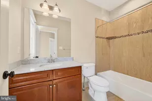 2134 Haycock Rd, Falls Church, VA 22043 - Photo 27