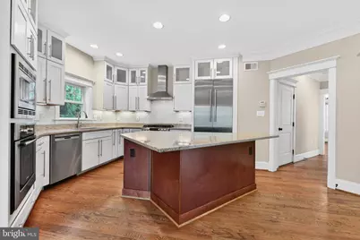 2134 Haycock Road, Falls Church, VA 22043 - Photo 15