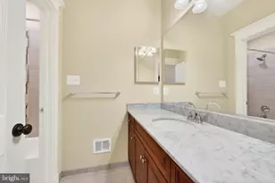 2134 Haycock Rd, Falls Church, VA 22043 - Photo 31