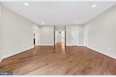 2134 Haycock Road, Falls Church, VA 22043 - Photo 21