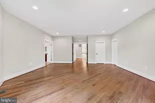 2134 Haycock Rd, Falls Church, VA 22043 - Photo 21