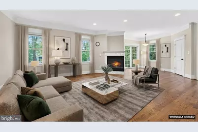 2134 Haycock Road, Falls Church, VA 22043 - Photo 11