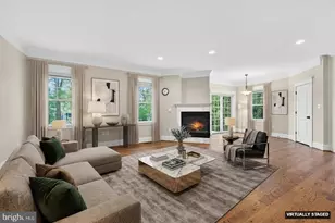 2134 Haycock Rd, Falls Church, VA 22043 - Photo 11