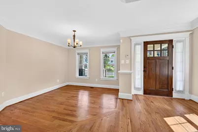 2134 Haycock Road, Falls Church, VA 22043 - Photo 3