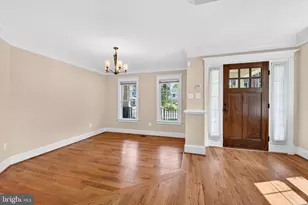 2134 Haycock Rd, Falls Church, VA 22043 - Photo 3