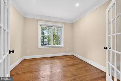 2134 Haycock Road, Falls Church, VA 22043 - Photo 9