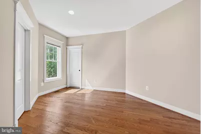 2134 Haycock Road, Falls Church, VA 22043 - Photo 25