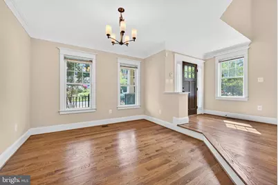 2134 Haycock Road, Falls Church, VA 22043 - Photo 5