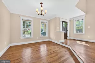 2134 Haycock Rd, Falls Church, VA 22043 - Photo 5