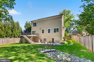 2134 Haycock Rd, Falls Church, VA 22043 - Photo 39