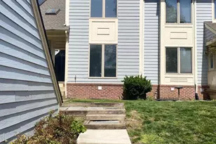 12604 Varny Pl, Fairfax, VA 22033 - Photo 1