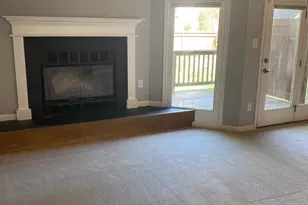 12604 Varny Pl, Fairfax, VA 22033 - Photo 13