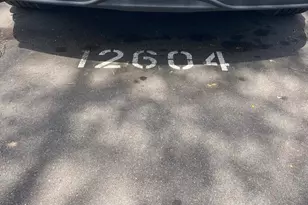 12604 Varny Pl, Fairfax, VA 22033 - Photo 31